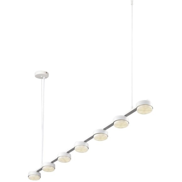 Светильник подвесной LED 220V Lumion TORINA 8265/7 Светильник подвесной LED 220V Lumion TORINA 8265/7