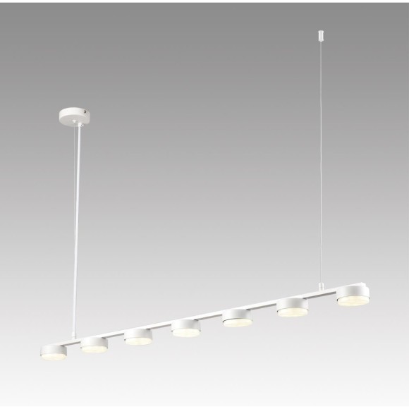 Светильник подвесной LED 220V Lumion TORINA 8265/7 Светильник подвесной LED 220V Lumion TORINA 8265/7