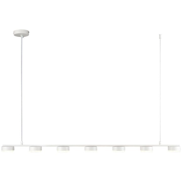 Светильник подвесной LED 220V Lumion TORINA 8265/7 Светильник подвесной LED 220V Lumion TORINA 8265/7