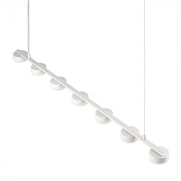 Светильник подвесной LED 220V Lumion TORINA 8265/7 Светильник подвесной LED 220V Lumion TORINA 8265/7