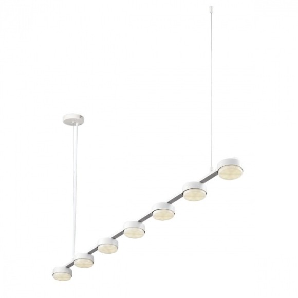 Светильник подвесной LED 220V Lumion TORINA 8265/7 Светильник подвесной LED 220V Lumion TORINA 8265/7