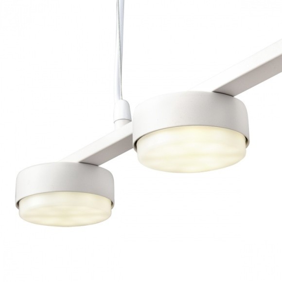 Светильник подвесной LED 220V Lumion TORINA 8265/7 Светильник подвесной LED 220V Lumion TORINA 8265/7