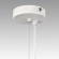 Светильник подвесной LED 220V Lumion TORINA 8265/7