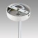 Светильник подвесной LED 220V Lumion TORINA 8265/7