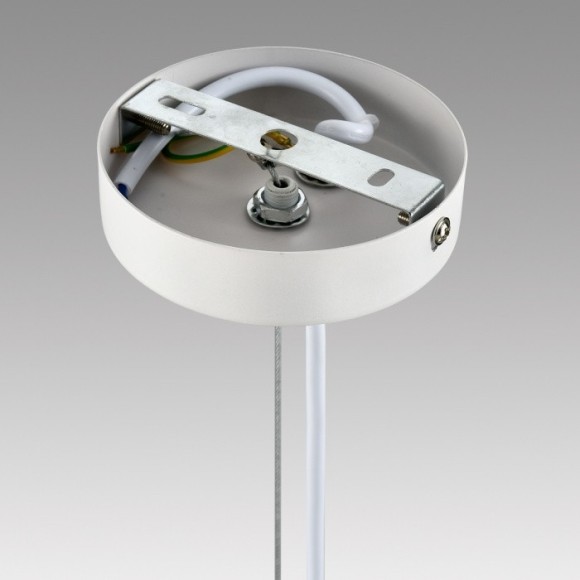 Светильник подвесной LED 220V Lumion TORINA 8265/7 Светильник подвесной LED 220V Lumion TORINA 8265/7