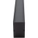 Линейный светильник 30W 1250mm 3000K DK9123-BK