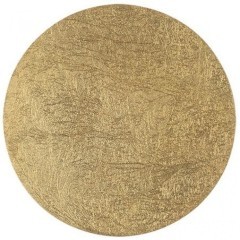 Настенно-потолочный светильник Odeon Light 3561/6WL SOLARIO светодиодный LED 6W Настенно-потолочный светильник Odeon Light 3561/6WL SOLARIO светодиодный LED 6W