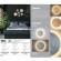 Настенно-потолочный светильник Odeon Light 3561/6WL SOLARIO светодиодный LED 6W