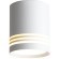  Потолочный светодиодный светильник ST Luce Cerione ST101.542.05