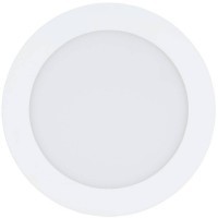 Встраиваемый светильник EGLO 64612