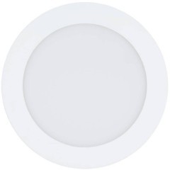 Встраиваемый светильник EGLO 64612 Встраиваемый светильник EGLO 64612