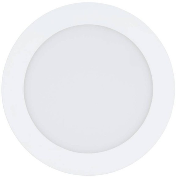 Встраиваемый светильник EGLO 64612 Встраиваемый светильник EGLO 64612