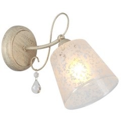 Бра Orune OML-53001-01 Бра Orune OML-53001-01