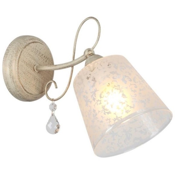 Бра Orune OML-53001-01