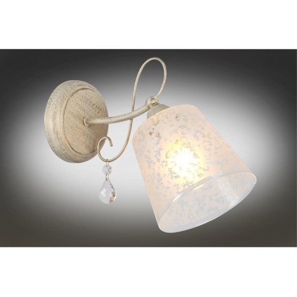 Бра Orune OML-53001-01