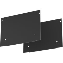 Комплектующие для светильника Technical ALM013EC-PL-B Комплектующие для светильника Technical ALM013EC-PL-B