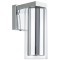 Бра Cilino Lightstar 756614