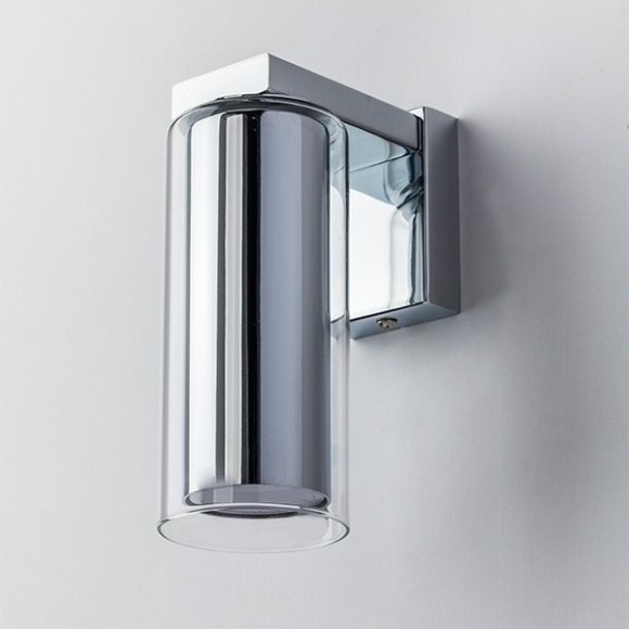 Бра Cilino Lightstar 756614