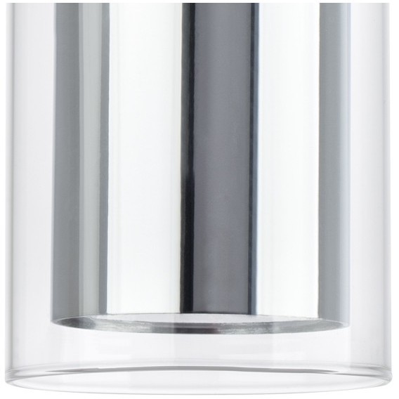 Бра Cilino Lightstar 756614