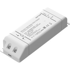 Источник напряжения Lighting control 734007 Источник напряжения Lighting control 734007