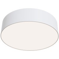 Потолочный светильник Technical C032CL-24W4K-RD-W