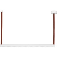 Подвес Palla Lightstar 737116