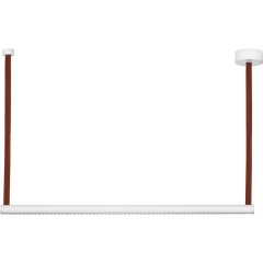 Подвес Palla Lightstar 737116