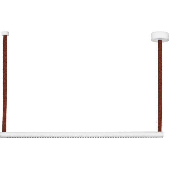 Подвес Palla Lightstar 737116 Подвес Palla Lightstar 737116