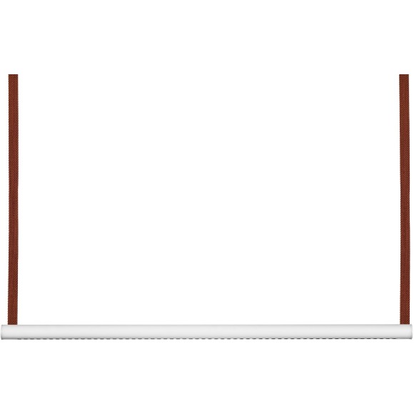 Подвес Palla Lightstar 737116 Подвес Palla Lightstar 737116