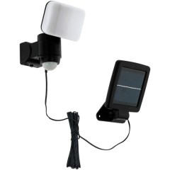 Светильник настенный EGLO 98195 Светильник настенный EGLO 98195