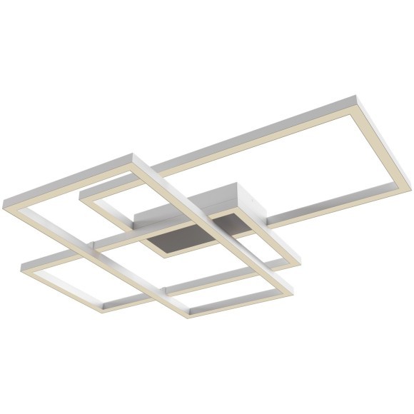 Люстра потолочная Maytoni MOD015CL-L80W Rida светодиодная 3xLED 80W Люстра потолочная Maytoni MOD015CL-L80W Rida светодиодная 3xLED 80W