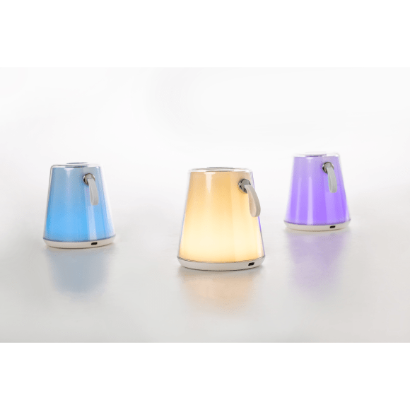 Настольная лампа Alfa Lightstar 745950