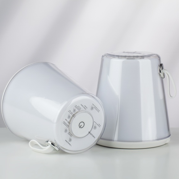 Настольная лампа Alfa Lightstar 745950