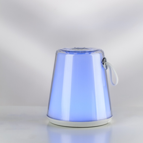 Настольная лампа Alfa Lightstar 745950