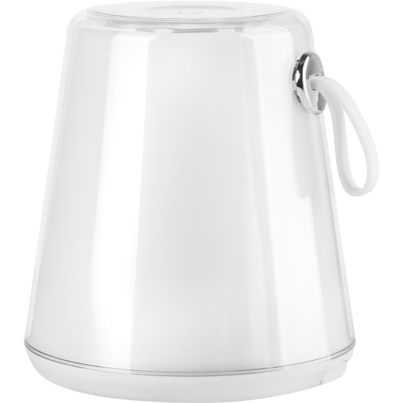 Настольная лампа Alfa Lightstar 745950