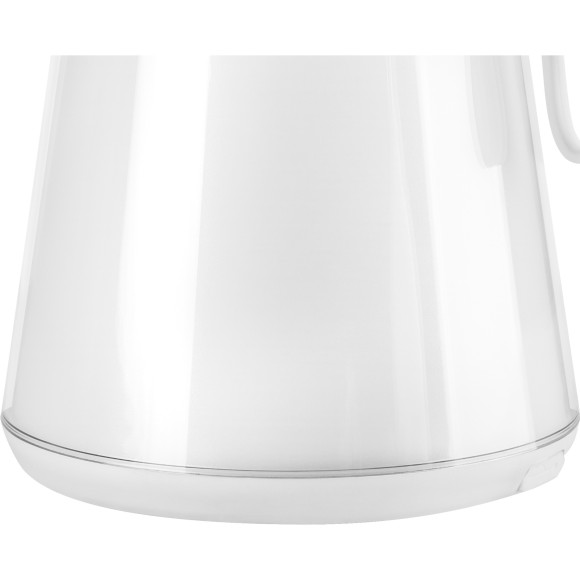 Настольная лампа Alfa Lightstar 745950