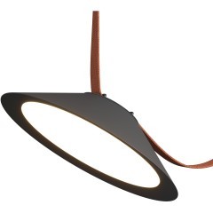 ST454.546.12 Светильник на ременный шинопровод белый LED 12W 4000K 680лм Ra90 120° ST454.546.12 Светильник на ременный шинопровод белый LED 12W 4000K 680лм Ra90 120°