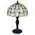 Интерьерная настольная лампа Shanklin OML-80104-01