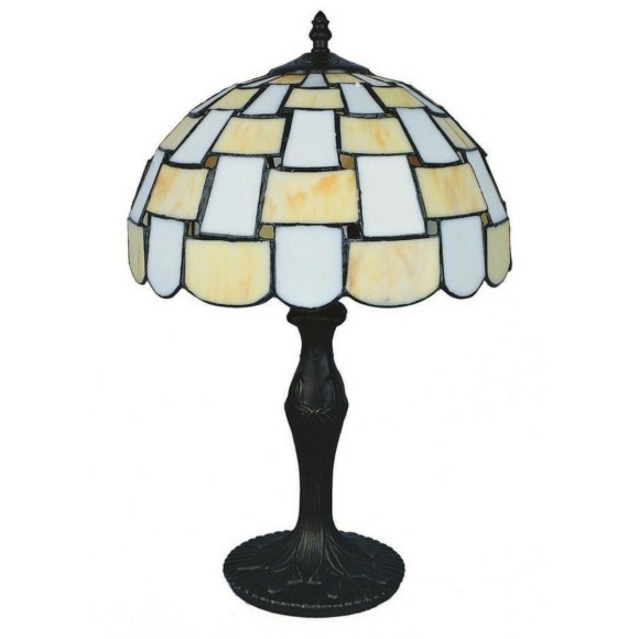 Интерьерная настольная лампа Shanklin OML-80104-01