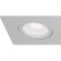 Встраиваемый светильник Maytoni DL024-2-03W Atom под лампы 3xGU10 50W