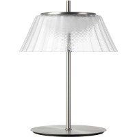 Настольная лампа Napoli Lightstar 794910