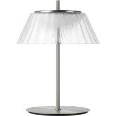 Настольная лампа Napoli Lightstar 794910 Настольная лампа Napoli Lightstar 794910