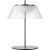 Настольная лампа Napoli Lightstar 794910