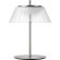 Настольная лампа Napoli Lightstar 794910