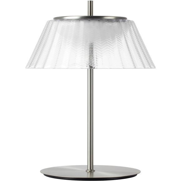 Настольная лампа Napoli Lightstar 794910