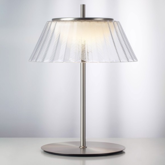 Настольная лампа Napoli Lightstar 794910