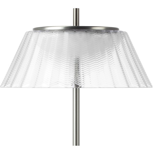 Настольная лампа Napoli Lightstar 794910