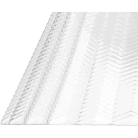 Настольная лампа Napoli Lightstar 794910