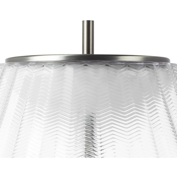 Настольная лампа Napoli Lightstar 794910