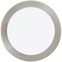 96408 Светодиодная ультратонкая встраиваемая панель FUEVA 1 96408 Светодиодная ультратонкая встраиваемая панель FUEVA 1